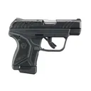 Ruger LCP II .22 LR Rimfire Pistol California Compliant - 2.75" - 1x 10rd Mag - Ruger