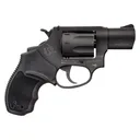 Taurus USA Model 942 Revolver 22 LR - 2" - Matte Black - Taurus Usa