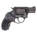 Taurus USA 942 Ultra-Lite Handgun 22 LR - 2" - Matte Black - Taurus Usa