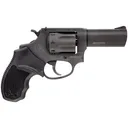 Taurus USA Model 942 Revolver 22 LR - 3" - Matte Black - Taurus Usa