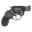 Taurus USA 942 Ultra-Lite Handgun 22 Magnum - 2" - Matte Black - Taurus Usa