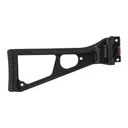 H&K SP5K Folding Stock - Heckler & Koch