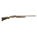Charles Daly 601 Field Compact Shotgun 20 Gauge - 22" - FDE - Charles Daly