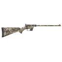 Henry Repeating Arms US Survival  Rifle 22 LR - 16.5" - True Timber Viper Western - Henry Repeating Arms