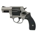 Taurus USA Model 856 38 Special DA/SA Revolver - Matte Stainless - 6rd - 2" - Taurus Usa