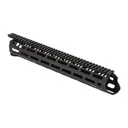 Daniel Defense MFR XL Free Float AR-15 Handguard - M-LOK - 15" - Daniel Defense