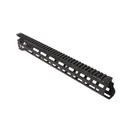 Daniel Defense MFR XS Free Float AR-15 Handguard - M-LOK - 15" - Daniel Defense