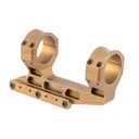 Unity Tactical FAST LPVO Mount - 34mm - 2.05 Centerline - FDE - Unity Tactical