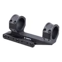 Unity Tactical REKE Scope Mount - 30mm - Black - Unity Tactical