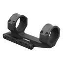 Unity Tactical REKE Scope Mount - 35mm - Black - Unity Tactical