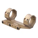 Unity Tactical REKE Scope Mount - 35mm - FDE - Unity Tactical