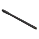 Rainier Arms Match .308 Win Intermediate Big Gunner Barrel - 16" - Rainier Arms