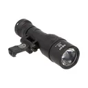 SureFire M340C Mini Scout Light Pro Weapon Light - 500 Lumens - Black - Surefire