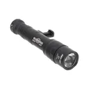 SureFire M640DF Scout Light Pro Dual Fuel Weapon Light - 1500 Lumens - Black - Surefire