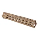 Geissele Super Modular MK8 AR-15 Handguard - M-LOK - 13.5" - DDC - Geissele Automatics