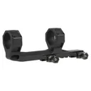 Geissele Automatics AR-15 Super Precision Hyper Extended 30mm Scope Mount - Black - Geissele Automatics