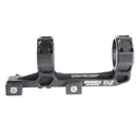 Geissele Automatics AR-15 Super Precision Extended 34mm Scope Mount - Black - Geissele Automatics
