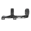Geissele Automatics AR-15 Super Precision Hyper Extended 34mm Scope Mount - Black - Geissele Automatics