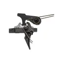 Geissele Automatics SSA-E X Trigger with Lightning Bow - Geissele Automatics