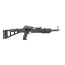 Hi-Point 10mm Carbine - Black - 10 Round - Hi-Point