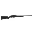 Savage Arms Stevens 334 Rifle 6.5 Creedmoor - 22" - Black - Synthetic Stock - Savage Arms