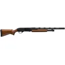 Winchester SXP Field Shotgun 20 Gauge - 20" - Matte Black - Winchester
