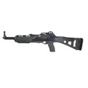 Hi-Point 9TS Carbine Rifle 9mm - 16.5" - OD Green - Hi-Point