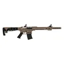 Legacy Sports International Boss 25 Shotgun 12 Gauge - 18.75" - FDE - Legacy Sports International