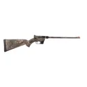 Henry US Survival AR-7 22lr Rifle - True Timber Camo - 16" - Henry Repeating Arms