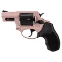 Taurus 856 38 Special Revolver - 2" - Rose Gold - Taurus Usa