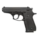 Bersa Thunder .380 ACP Pistol - 3.5" - 1x 15rd Mag - Bersa