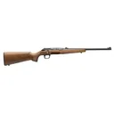 Winchester XPERT Sporter 22 LR Bolt Action Rifle - 18" - Wood Stock - Winchester