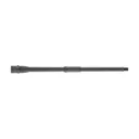 Daniel Defense 16" 5.56 NATO CHF Carbine Length 1:7 Lightweight Contour AR-15 Barrel - Daniel Defense