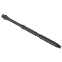 Daniel Defense 16" 5.56 NATO CHF Carbine Length 1:7 M4 Contour AR-15 Barrel - Daniel Defense
