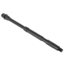Daniel Defense 14.5" 5.56 NATO CHF Carbine Length 1:7 M4 Contour AR-15 Barrel - Daniel Defense