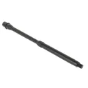 Daniel Defense 16" 5.56 NATO CHF Mid-Length 1:7 Government Contour AR-15 Barrel - Daniel Defense