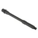 Daniel Defense 10.3" 5.56 NATO CHF Carbine Length 1:7 Government Contour AR-15 Barrel - Daniel Defense