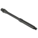 Daniel Defense 11.5" 5.56 NATO CHF Carbine Length 1:7 Government Contour AR-15 Barrel - Daniel Defense