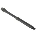 Daniel Defense 12.5" 5.56 NATO CHF Carbine Length 1:7 Government Contour AR-15 Barrel - Daniel Defense