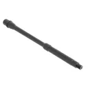 Daniel Defense 14.5" 5.56 NATO CHF Mid-Length 1:7 Government Contour AR-15 Barrel - Daniel Defense