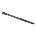Daniel Defense 14.5" 5.56 NATO CHF Mid-Length 1:7 Lightweight Contour AR-15 Barrel - Daniel Defense