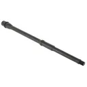 Daniel Defense 16" 5.56 NATO CHF Mid-Length 1:7 Lightweight Contour AR-15 Barrel - Daniel Defense
