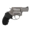 Taurus Model 856 .38 Special Revolver CA Compliant - 2.0" - 6 Round - Taurus Usa