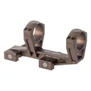 Nightforce 30mm UltraMount Scope Mount - 1.93" - Dark Earth - Nightforce Optics