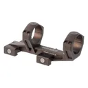 Nightforce 34mm UltraMount Scope Mount - 1.54" - Dark Earth - Nightforce Optics