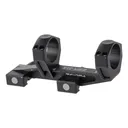 Nightforce 30mm UltraMount Scope Mount - 1.54" - Black - Nightforce Optics
