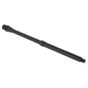 Bravo Company Manufacturing 16" 5.56 NATO 1:7 Mid-Length Govt. Profile AR-15 Barrel - Bravo Company Manufacturing