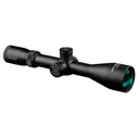 Konus Konuspro LZ-30 2.5-10x50mm Rifle Scope - Dual Illuminated 30/30 Floating Cross - Konus