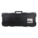 Magpul DAKA Hard Case R44 44.50" L - Black - Magpul