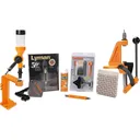 Brass Smith Ideal Reloading Kit - Brass Smith